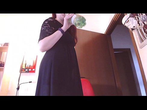 ❤️ Alistuva orja, joka rakastaa likaisia ja meheviä pikkuhousuja, pakotetaan masturboimaan tämän videon katsomisen jälkeen! ❤️❌ Anaaliporno at us fi.aircoolershop.top ❤