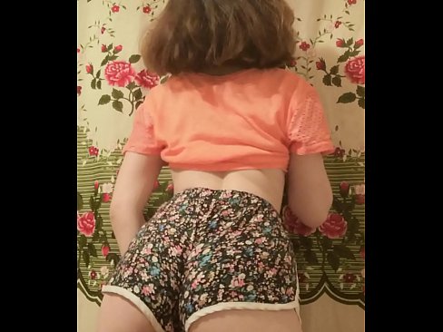 ❤️ Seksikäs nuori beibi riisuu shortsinsa kameran edessä ❤️❌ Anaaliporno at us fi.aircoolershop.top ❤