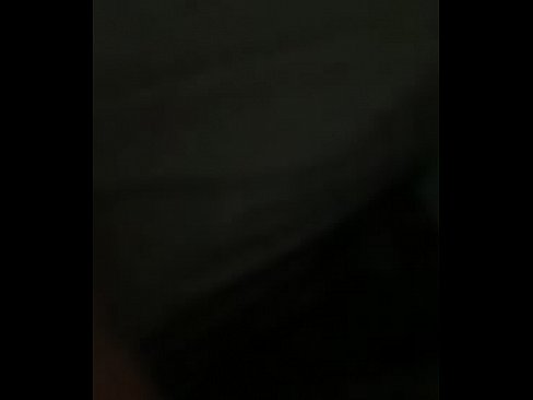 ❤️ Sairaalahoitaja kuuma narttu syöpä ❤️❌ Anaaliporno at us fi.aircoolershop.top ❤