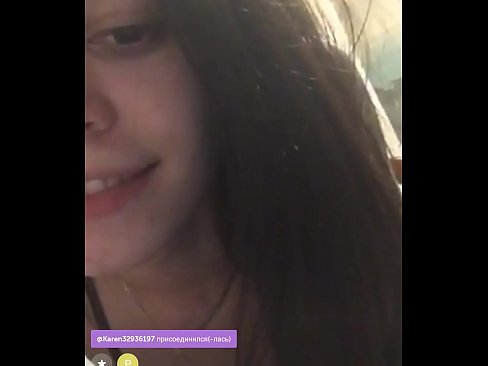 ❤️ Lutkamainen venäläinen narttu (Periscope, VKontakte, Instagram) ❤️❌ Anaaliporno at us fi.aircoolershop.top ❤