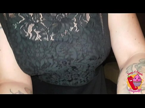 ❤️ Lutkamainen sisarpuoli antaa hänelle suihinoton ja espanjaa ❤️❌ Anaaliporno at us fi.aircoolershop.top ❤