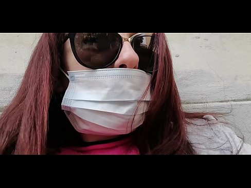 ❤️ Nicoletta kostaa naapurilleen ja pissaa hänen autotalliinsa (Special Covid19 Italian karanteeni) ❤️❌ Anaaliporno at us fi.aircoolershop.top ❤