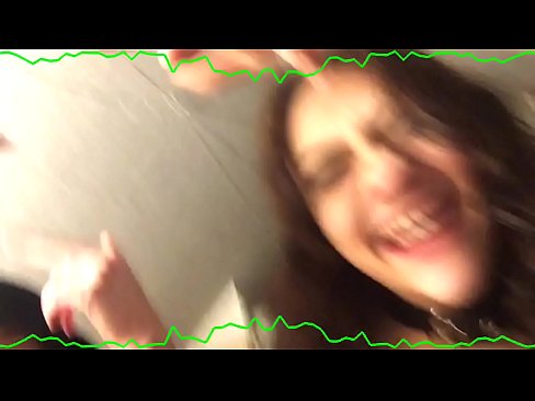 ❤️ Kaksi seksikäs brunette emotionaalinen pikkuhousut pysyä paskiaiset omituinen narttu ❤️❌ Anaaliporno at us fi.aircoolershop.top ❤