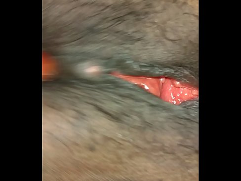 ❤️ Levitä lihava pimppi saa sen ruiskuttamaan ❤️❌ Anaaliporno at us fi.aircoolershop.top ❤