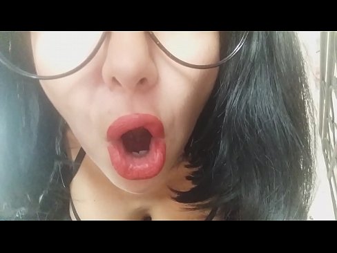❤️ Kulta, äitipuolesi ei päästä sinua tänään kouluun... Tarvitsen sinua liikaa... ❤️❌ Anaaliporno at us fi.aircoolershop.top ❤