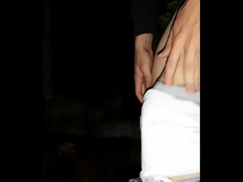 ❤️ Naapurini hyppäsi karanteeniseinäni päälle ❤️❌ Anaaliporno at us fi.aircoolershop.top ❤