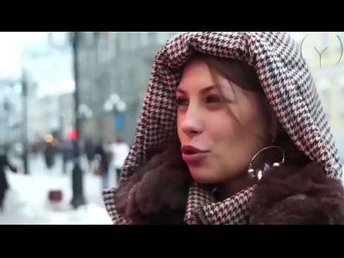 ❤️ Opetusfilmin seksitunnit, tekniikat ja asennot naisen orgasmiin,miten harrastaa seksiä oikein, eroottinen hieronta, squirt koulutus ❤️❌ Anaaliporno at us fi.aircoolershop.top ❤