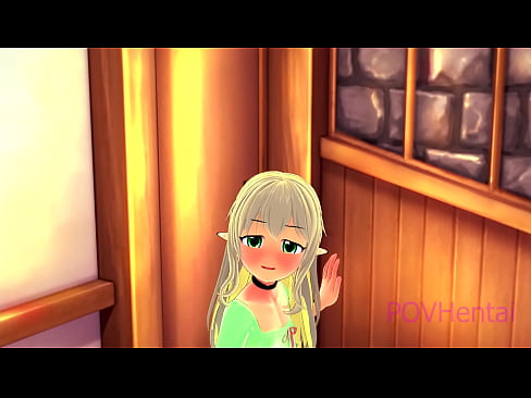 ❤️ (Trap) Elvish-piika auttaa pesemään kasvot. ❤️❌ Anaaliporno at us fi.aircoolershop.top ❤