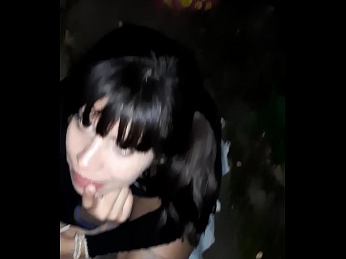 ❤️ Kadulla turvonneen peniksen vastineeksi karkkia ❤️❌ Anaaliporno at us fi.aircoolershop.top ❤