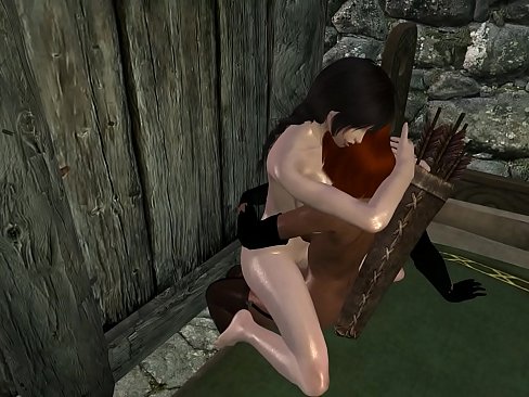 ❤️ lomalla,ja käytti tsbbe ja unpe maksimi näyttelijöiden kehoja,succubus ja nord ❤️❌ Anaaliporno at us fi.aircoolershop.top ❤