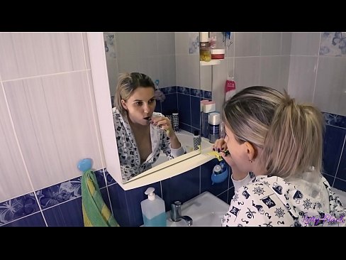 ❤️ Hack nuorten kanssa pyjamassa päättyy suullinen sperma perseeseen - letty musta ❤️❌ Anaaliporno at us fi.aircoolershop.top ❤